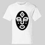 Short Sleeve T-Shirt Thumbnail