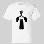 Short Sleeve T-Shirt Thumbnail