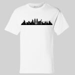 Short Sleeve T-Shirt Thumbnail