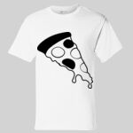 Short Sleeve T-Shirt Thumbnail