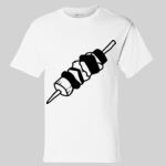 Short Sleeve T-Shirt Thumbnail