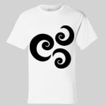 Short Sleeve T-Shirt Thumbnail