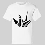 Short Sleeve T-Shirt Thumbnail