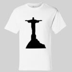 Short Sleeve T-Shirt Thumbnail