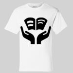 Short Sleeve T-Shirt Thumbnail