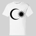 Short Sleeve T-Shirt Thumbnail