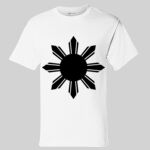 Short Sleeve T-Shirt Thumbnail