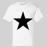 Short Sleeve T-Shirt Thumbnail