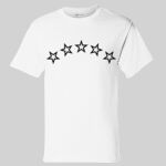 Short Sleeve T-Shirt Thumbnail