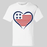 Short Sleeve T-Shirt Thumbnail