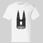 Short Sleeve T-Shirt Thumbnail