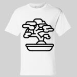 Short Sleeve T-Shirt Thumbnail