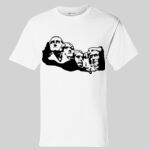 Short Sleeve T-Shirt Thumbnail