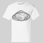 Short Sleeve T-Shirt Thumbnail