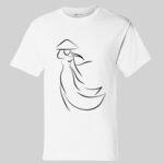 Short Sleeve T-Shirt Thumbnail