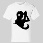 Short Sleeve T-Shirt Thumbnail