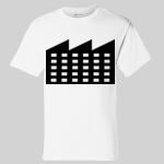 Short Sleeve T-Shirt Thumbnail