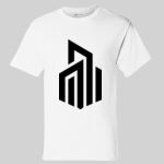 Short Sleeve T-Shirt Thumbnail
