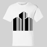 Short Sleeve T-Shirt Thumbnail