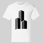 Short Sleeve T-Shirt Thumbnail