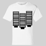 Short Sleeve T-Shirt Thumbnail
