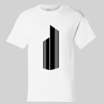 Short Sleeve T-Shirt Thumbnail