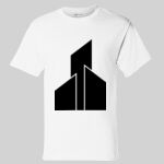 Short Sleeve T-Shirt Thumbnail