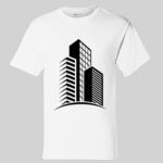 Short Sleeve T-Shirt Thumbnail
