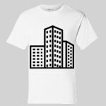 Short Sleeve T-Shirt Thumbnail