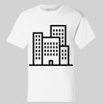 Short Sleeve T-Shirt Thumbnail