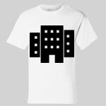 Short Sleeve T-Shirt Thumbnail