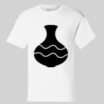 Short Sleeve T-Shirt Thumbnail