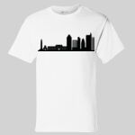 Short Sleeve T-Shirt Thumbnail