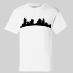 Short Sleeve T-Shirt Thumbnail