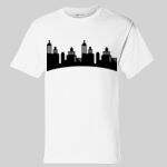 Short Sleeve T-Shirt Thumbnail