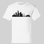 Short Sleeve T-Shirt Thumbnail