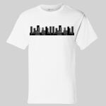 Short Sleeve T-Shirt Thumbnail