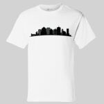 Short Sleeve T-Shirt Thumbnail