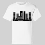 Short Sleeve T-Shirt Thumbnail