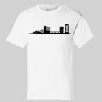 Short Sleeve T-Shirt Thumbnail