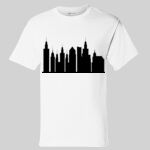 Short Sleeve T-Shirt Thumbnail