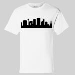 Short Sleeve T-Shirt Thumbnail
