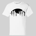 Short Sleeve T-Shirt Thumbnail