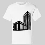 Short Sleeve T-Shirt Thumbnail