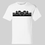 Short Sleeve T-Shirt Thumbnail