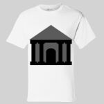 Short Sleeve T-Shirt Thumbnail