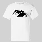 Short Sleeve T-Shirt Thumbnail