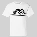Short Sleeve T-Shirt Thumbnail