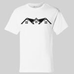 Short Sleeve T-Shirt Thumbnail