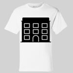 Short Sleeve T-Shirt Thumbnail